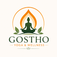 GOSTHO Yoga & Wellness