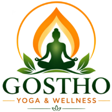 GOSTHO Yoga & Wellness
